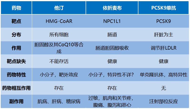 1739760987580738.png 2.png