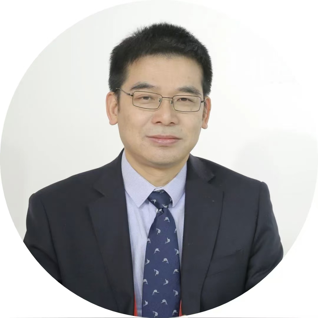 1739761091437972.jpg 微信图片_20250217105749.jpg