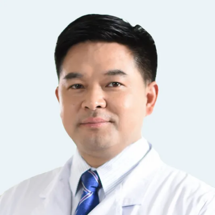 微信图片_20250218081341.png