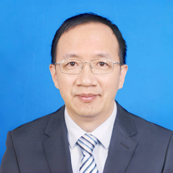 1739931477412764.png 1739931477412764.png