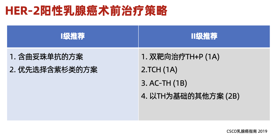 90be5c1b01cb38303b2d9af9e1fba279.png