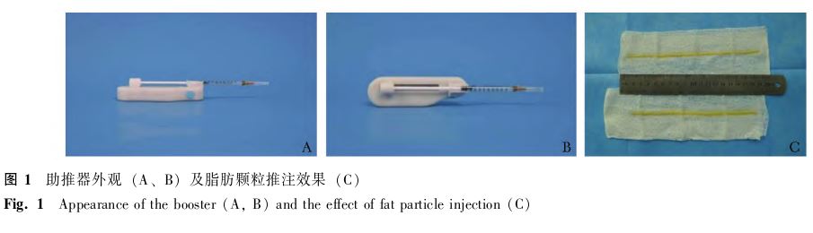 1740100939458516.jpg 1740100939458516.jpg