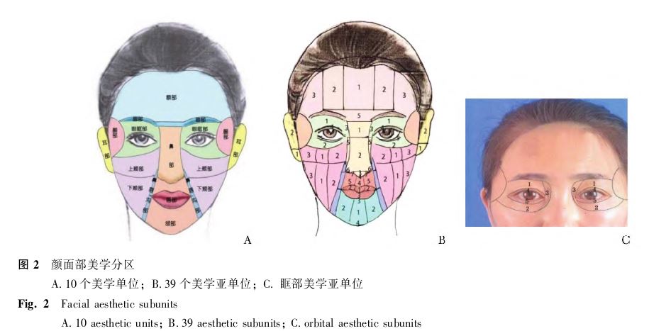 1740101218680951.jpg 1740101218680951.jpg