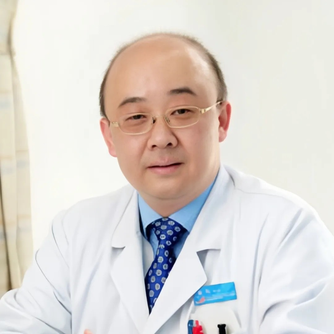 施均.png
