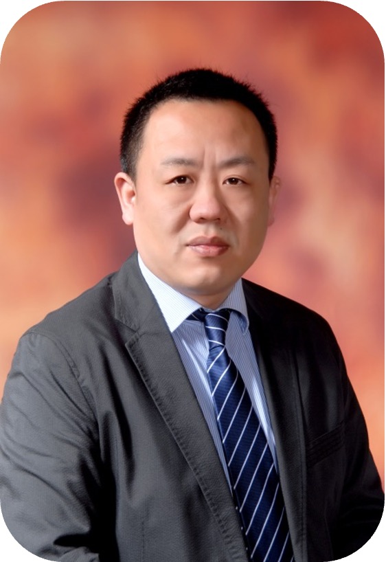 周泽平.jpg