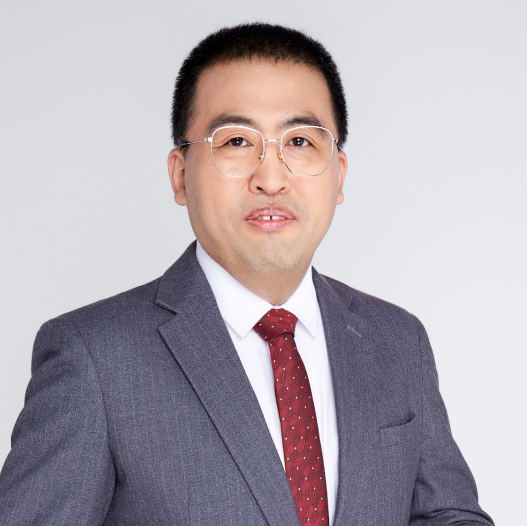 杨光忠.png