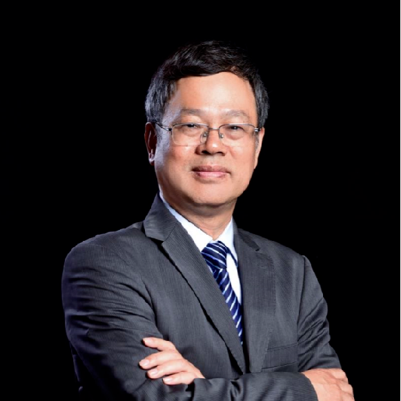 1740387868730712.png 10001.png