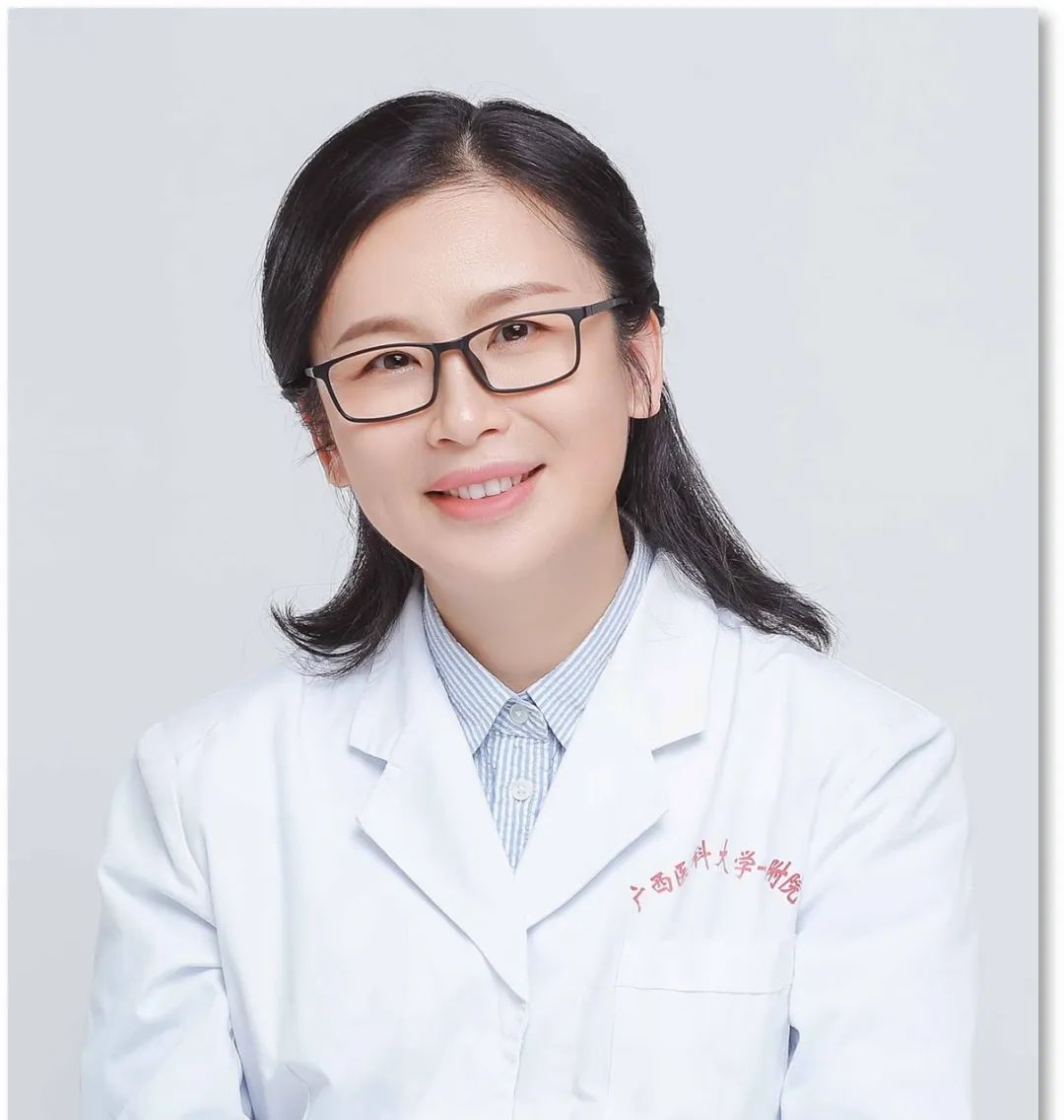 1740387886167413.jpeg 10002.jpeg