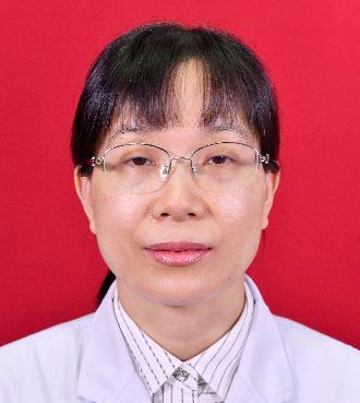 1740387905647586.png 10003.png