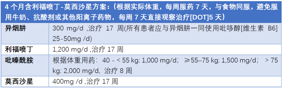 1740477602143381.png