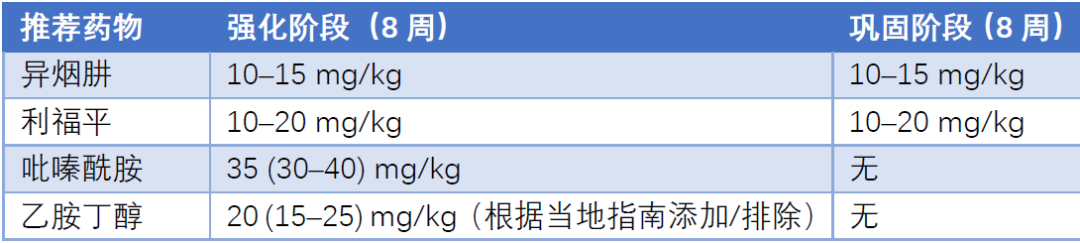 图2.png
