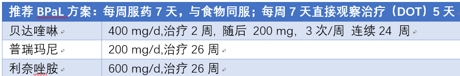图3.png