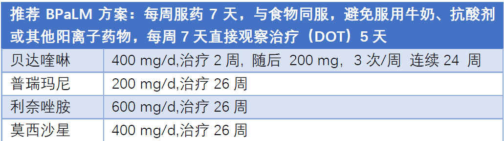 图4.png