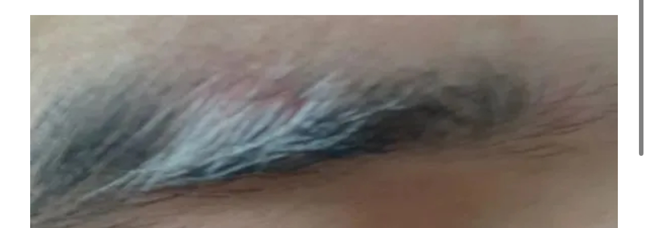 1740641509168534.jpg