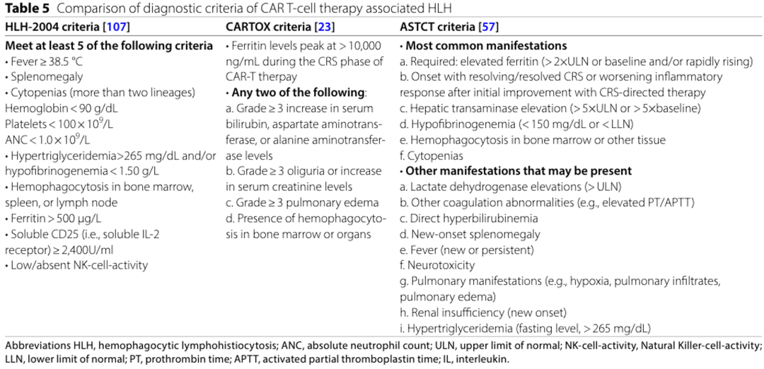 21e095f0-8a4d-4823-b9ed-cc685ec240c0.png