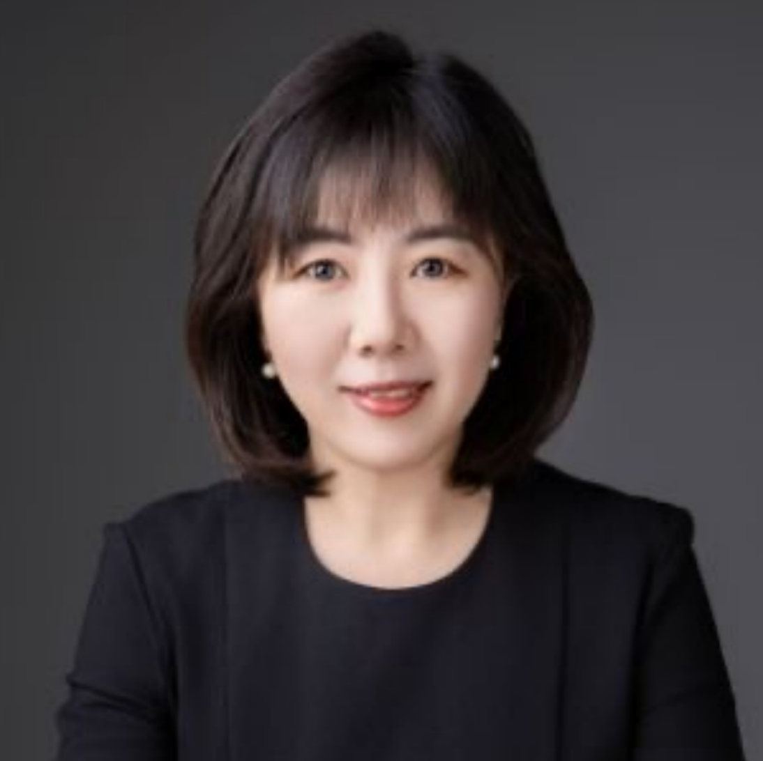 曹欣欣.png