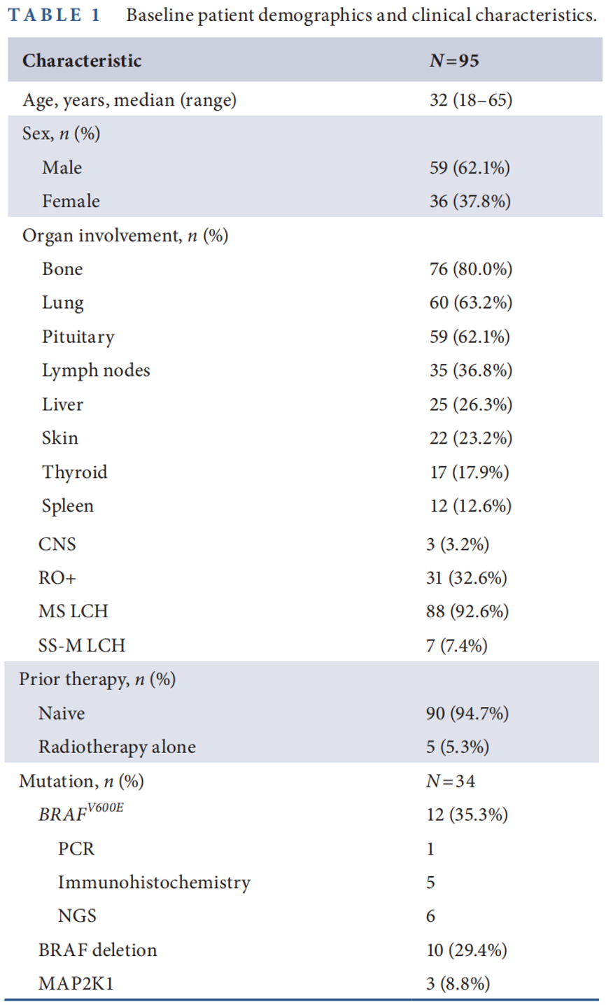 1740791663822191.png 10002.png