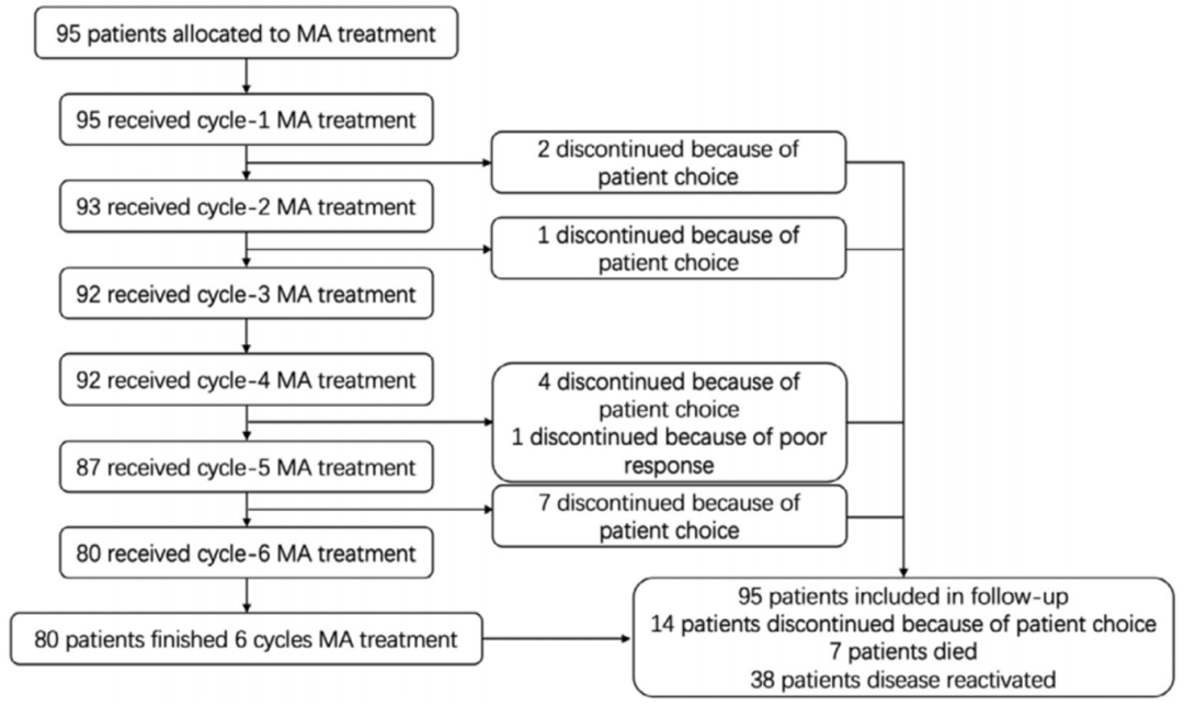 1740791669286697.png 10003.png