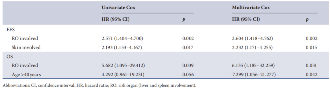 1740791683155901.png 10005.png