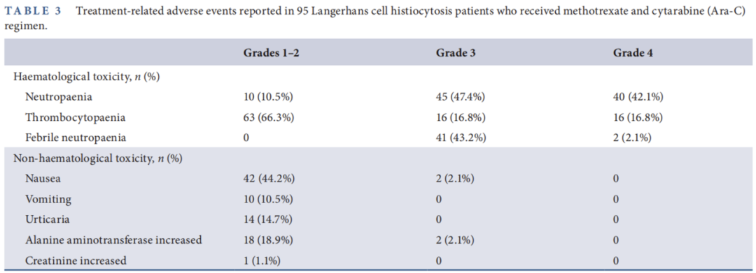 1740791696951247.png 10006.png