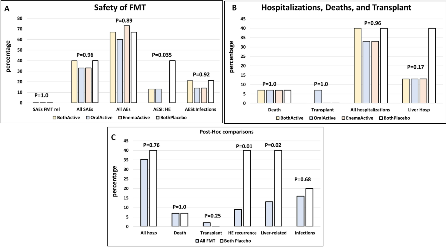 1740821702671328.png 图片1.png