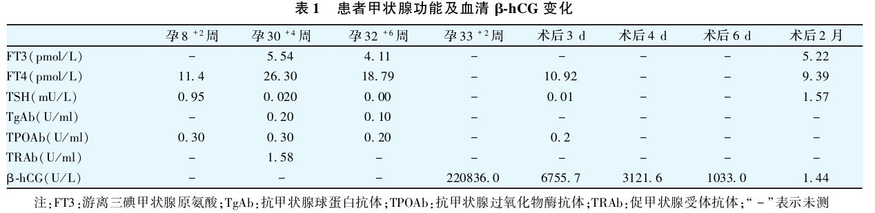 1741053788437323.jpg