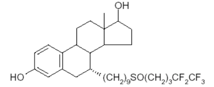 1741139968897156.png 微信图片_20250305095914.png