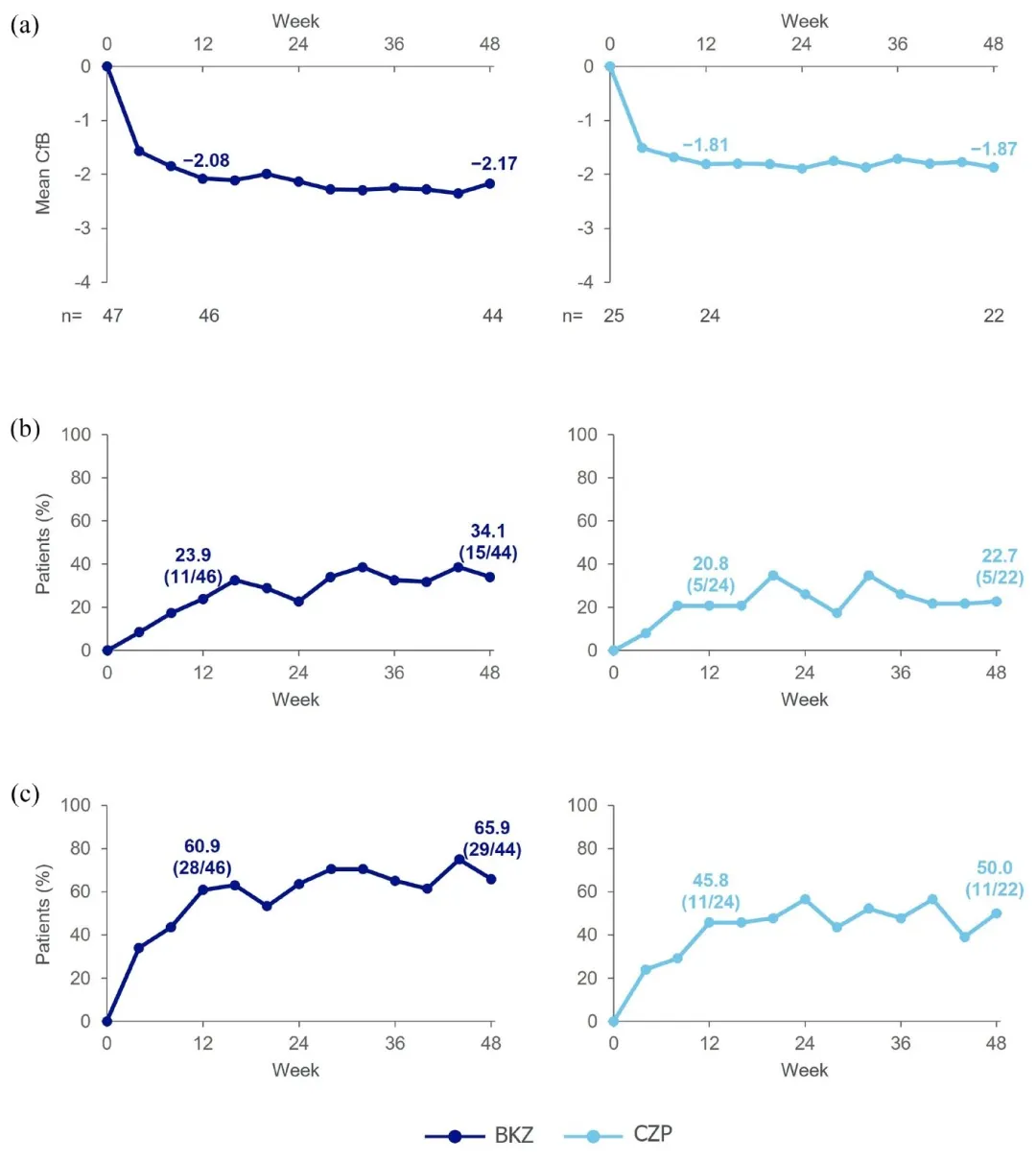 1741247312270272.png 1.png