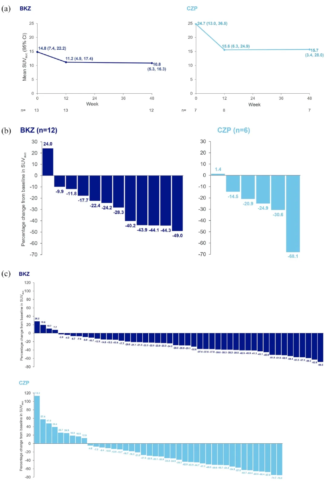 1741247327119174.png 3.png