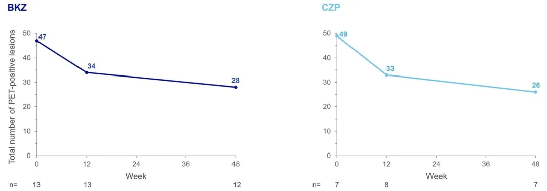 1741247344134665.png 2.png