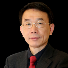 微信图片_20250307093102.png