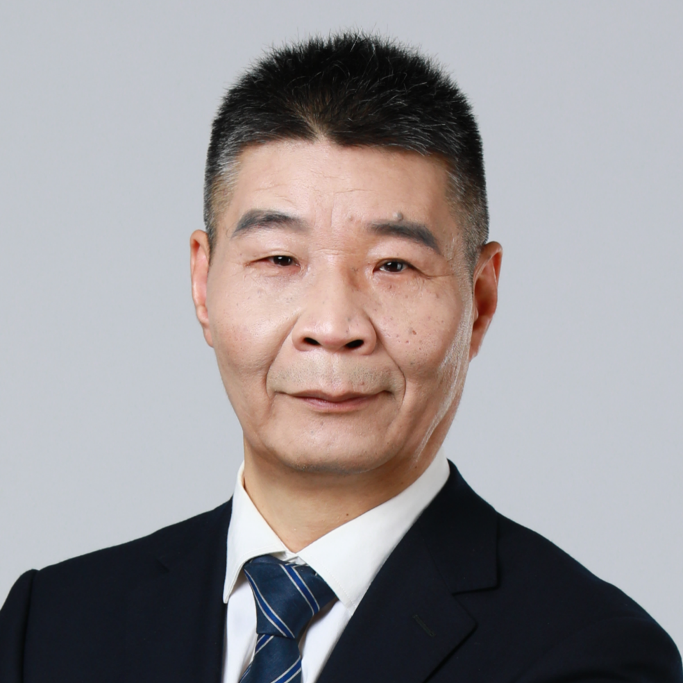 钱文斌.png