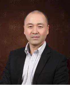吴浩教授.jpg