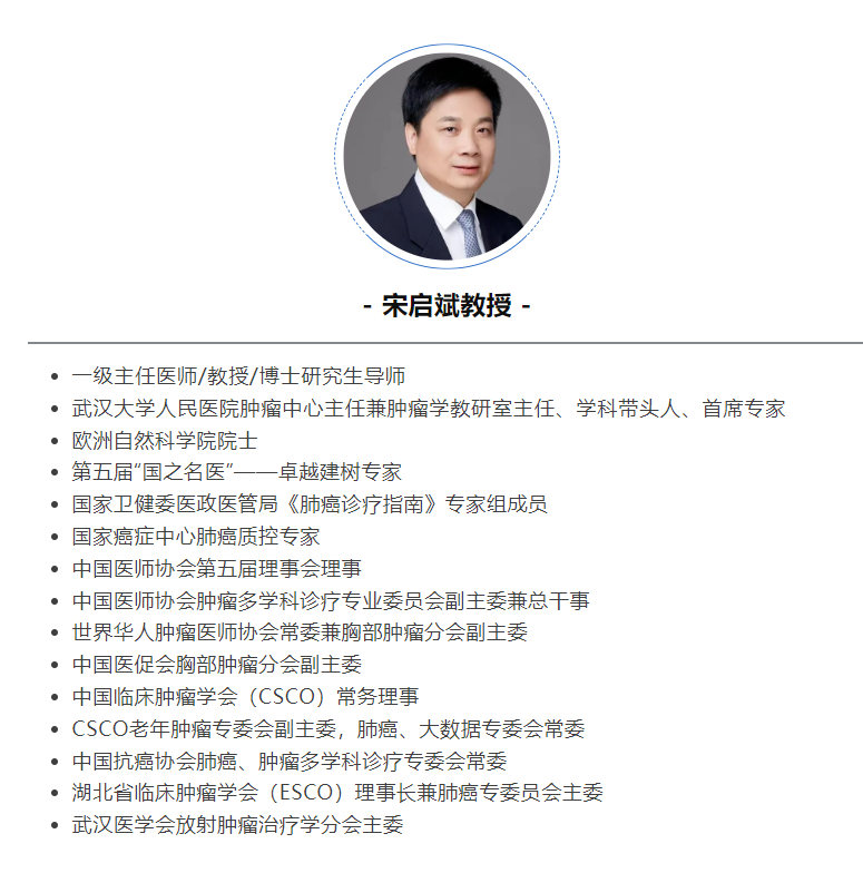 屏幕截图 2025-03-10 103024.png