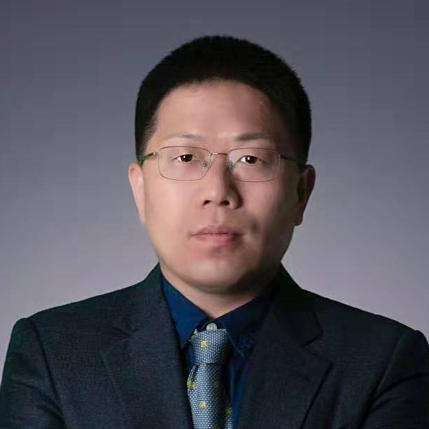 微信图片_20250313132844.png