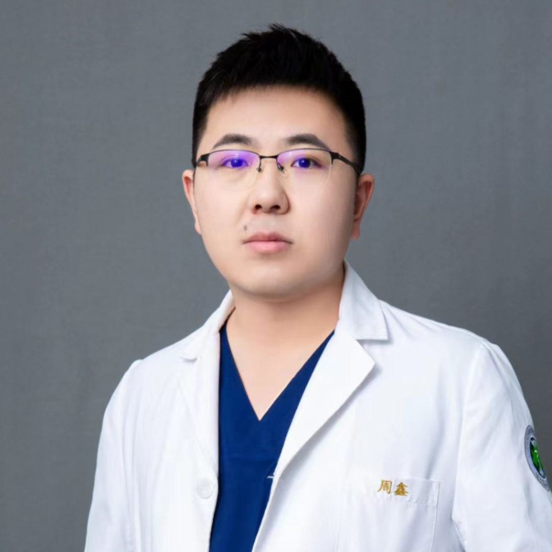 微信图片_20250313145955.png