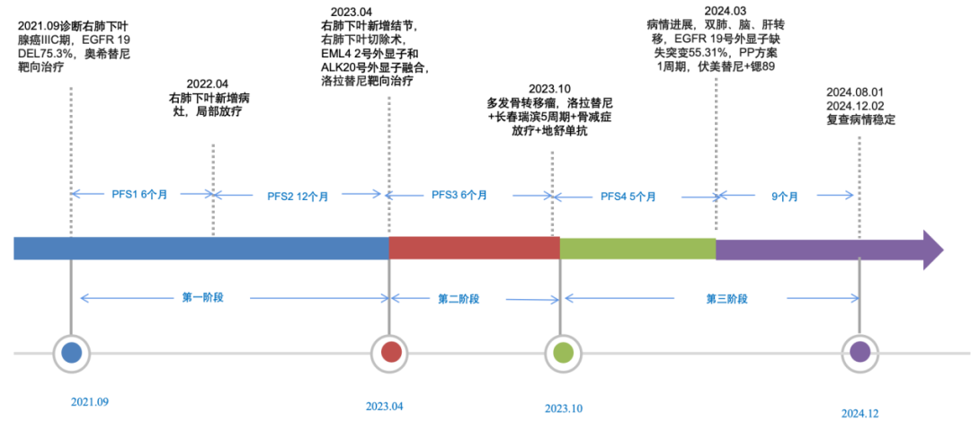 微信图片_20250317091533.png