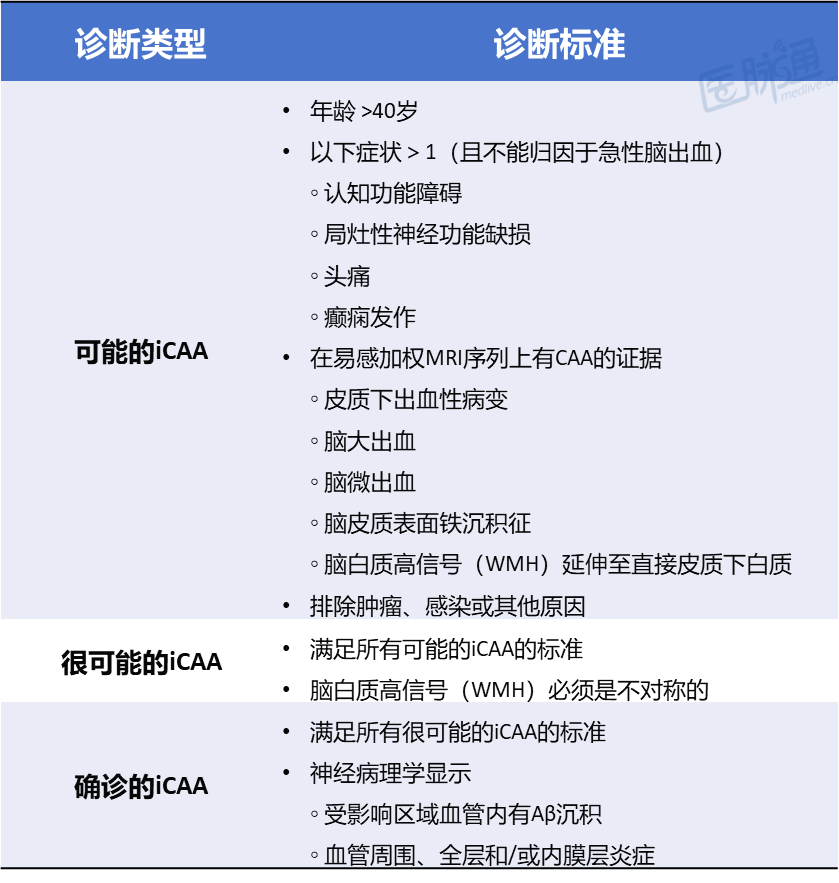 1742208049429993.png 微信图片_20250317183924.png