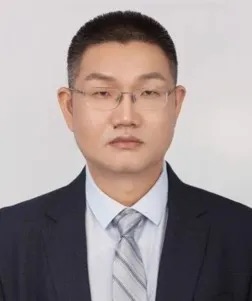 周虎.jpeg