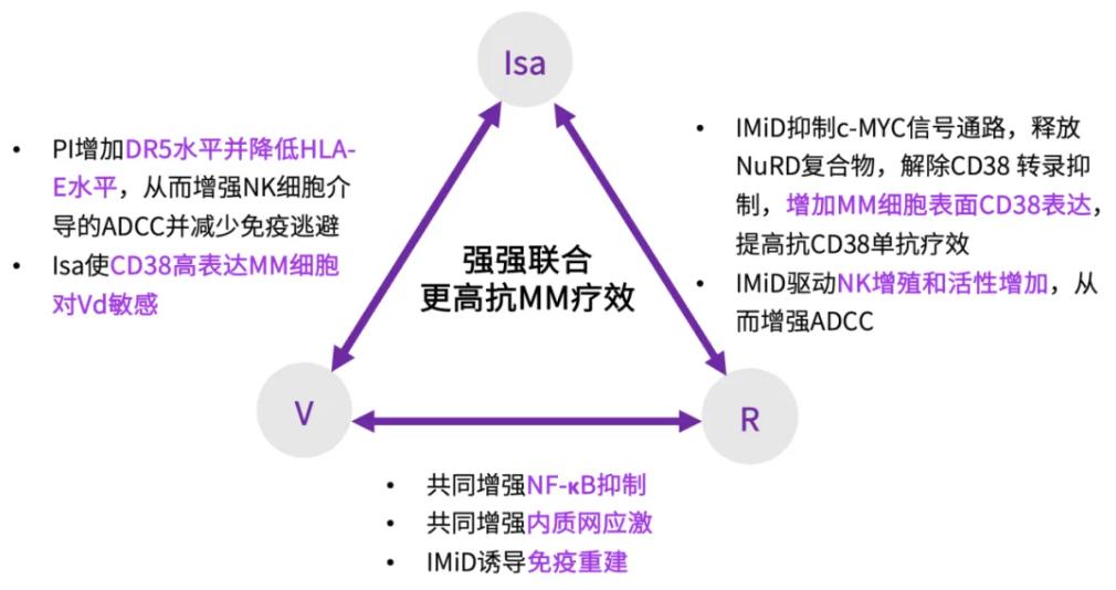 18D7FAFE-BC20-4a42-97B9-8B6CE81478E9.png
