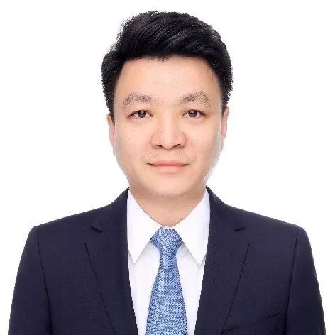 李剑.jpeg