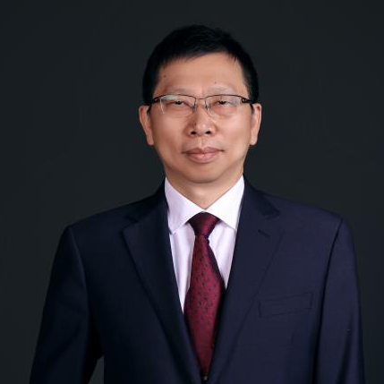 微信图片_20250321100124.png