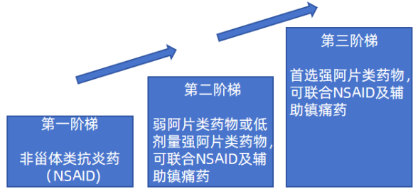 微信图片_20250321100740.png