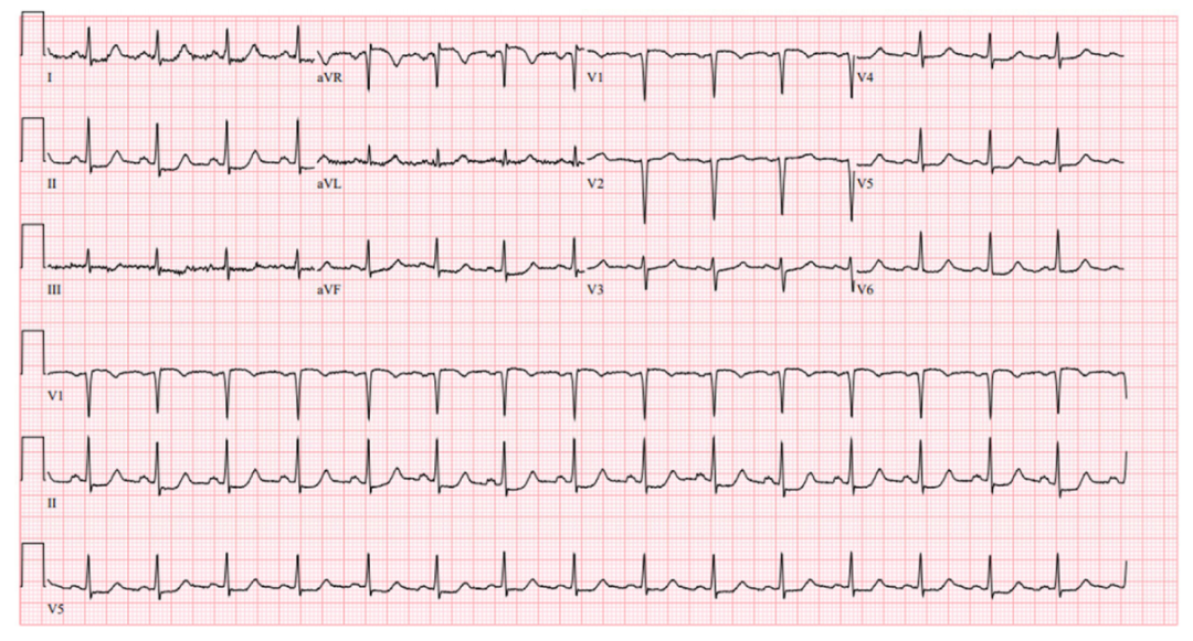 1742540896369622.png 1.png