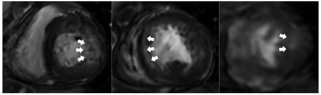 1742540922272673.png 4.png