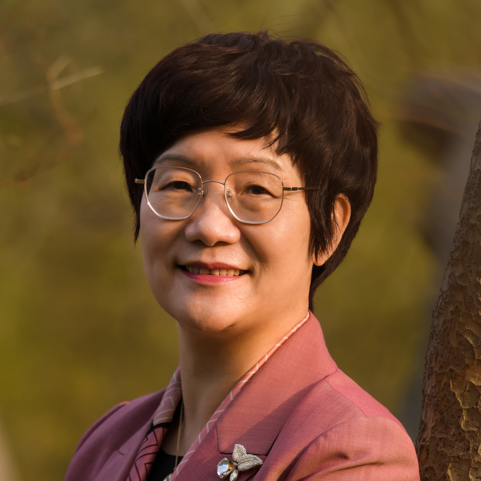 1742545214296931.png 1742545214296931.png