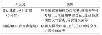 微信图片_20250323212150.jpg