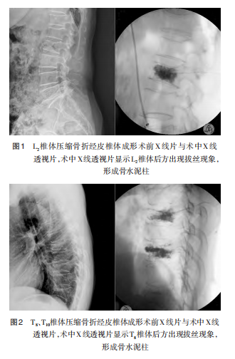 图1.png