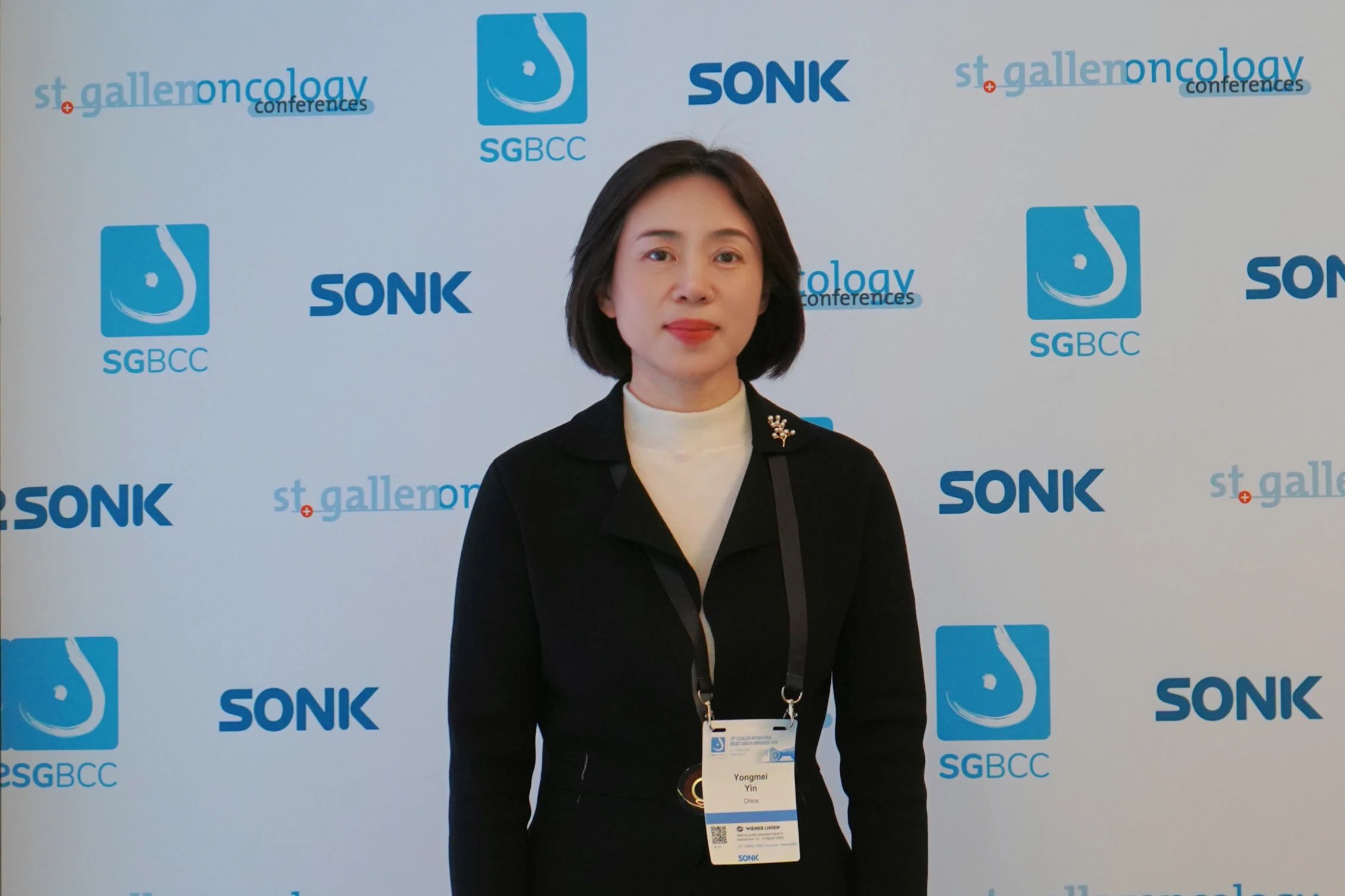 1743127780365684.jpg 微信图片_20250328100925.jpg