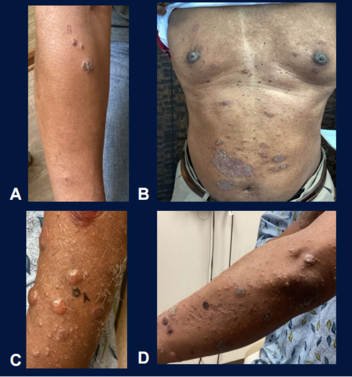 1743129473875055.png 640.png